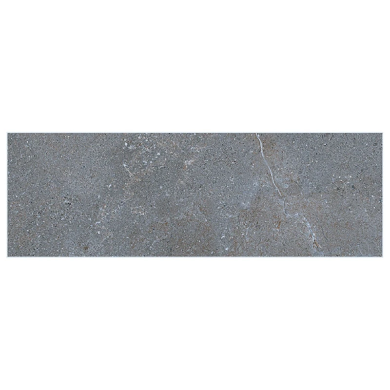Ảnh Gạch Eurotile NGC D03 3