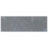 Gạch Eurotile NGC D03 4