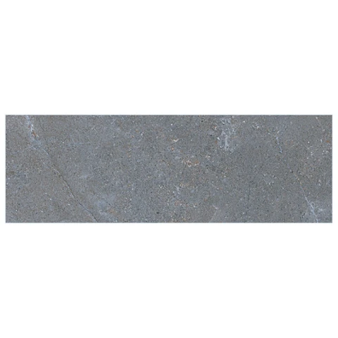 Ảnh Gạch Eurotile NGC D03 4