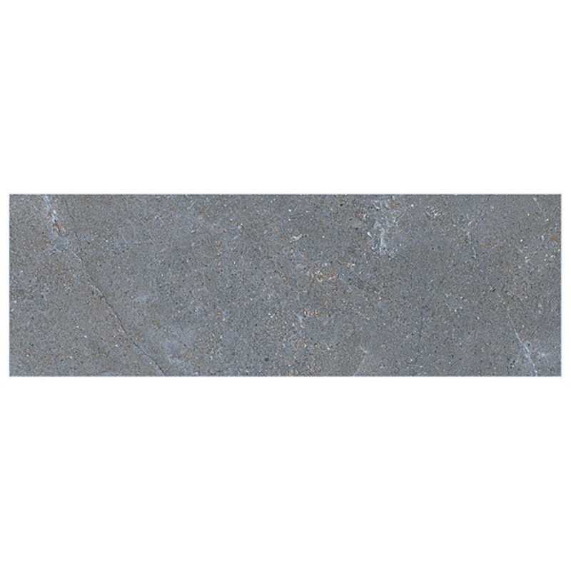 Ảnh Gạch Eurotile NGC D03 4