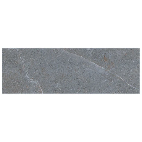 Ảnh Gạch Eurotile NGC D03 5