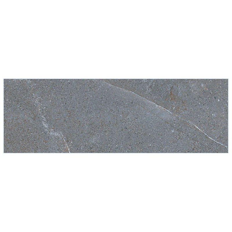 Ảnh Gạch Eurotile NGC D03 5