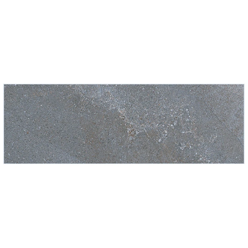 Ảnh Gạch Eurotile NGC D03 2