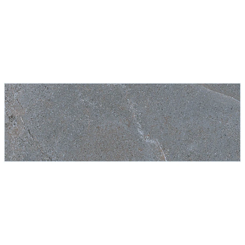 Gạch Eurotile NGC D03
