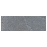 Gạch Eurotile NGC D03 1