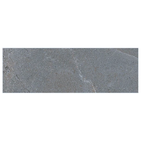 Gạch Eurotile NGC D03
