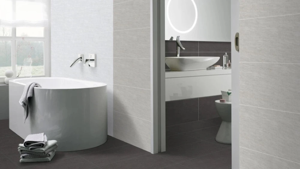 gach eurotile 30x60 voc g01 op lat nha tam