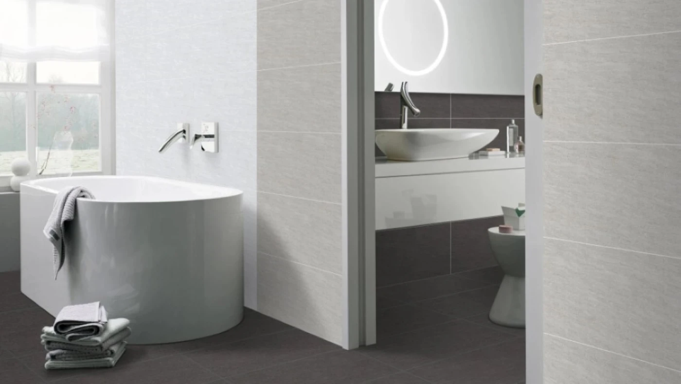 gach eurotile 30x60 voc g03 op lat nha tam