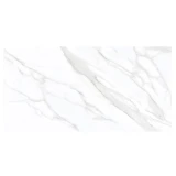 Gạch Eurotile SIG. P4805 4