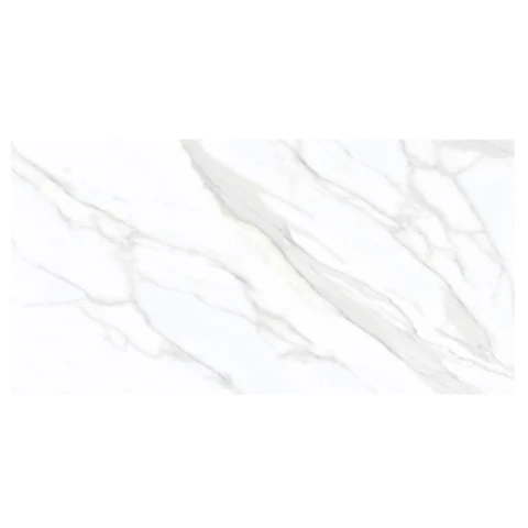 Ảnh Gạch Eurotile SIG. P4805 4