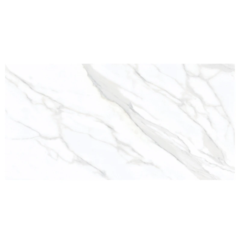 Ảnh Gạch Eurotile SIG. P4805 4