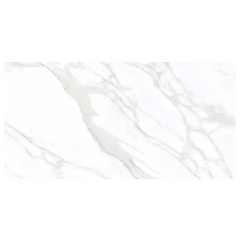 Ảnh Gạch Eurotile SIG. P4805 5