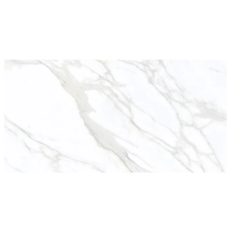 Ảnh Gạch Eurotile SIG. P4805 5
