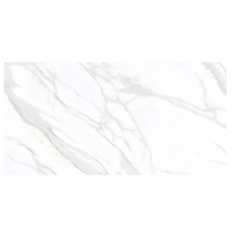 Ảnh Gạch Eurotile SIG. P4805 6