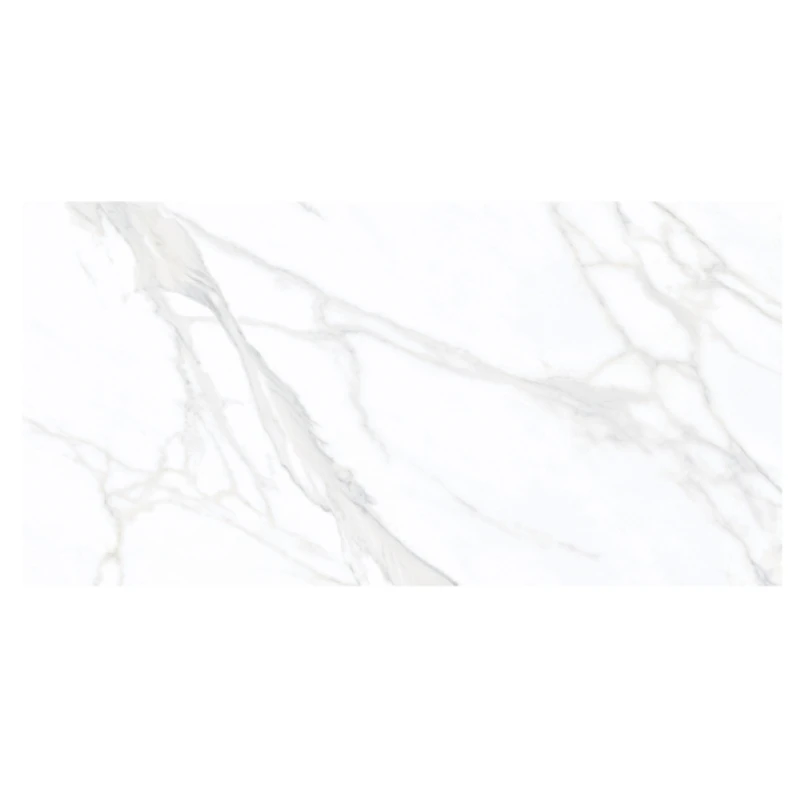 Gạch Eurotile SIG. P4805