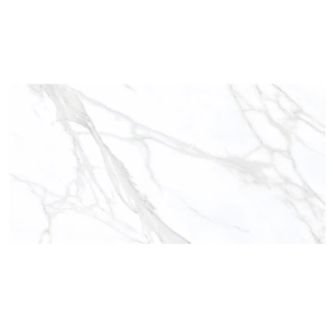 Gạch Eurotile SIG. P4805
