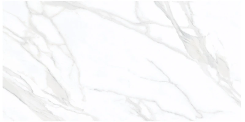 gach eurotile 400x800 sig p48051 1 800x400