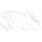 Gạch Eurotile SIG. P4805 3
