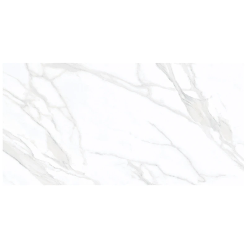 Ảnh Gạch Eurotile SIG. P4805 3