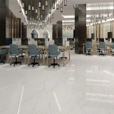 Gạch Eurotile SIG. P4805 2