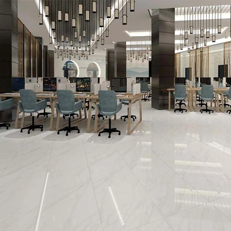 Ảnh Gạch Eurotile SIG. P4805 2