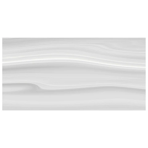 Ảnh Gạch Eurotile SIG.P-4807 3