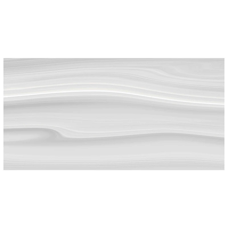 Ảnh Gạch Eurotile SIG.P-4807 3