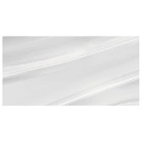 Gạch Eurotile SIG.P-4807 4