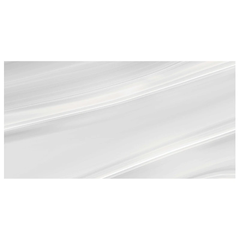 Ảnh Gạch Eurotile SIG.P-4807 4