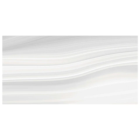 Ảnh Gạch Eurotile SIG.P-4807 5
