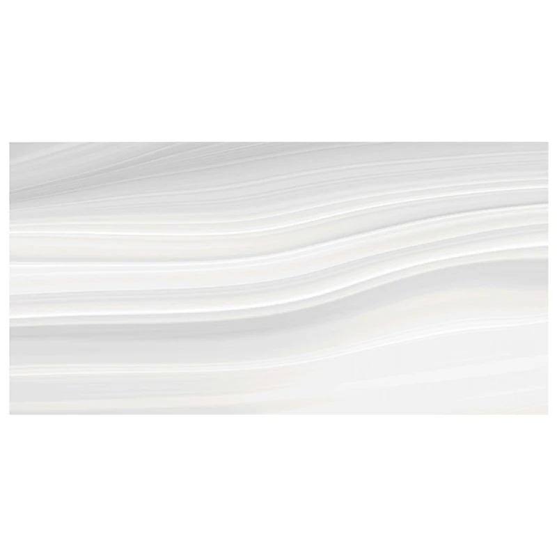Ảnh Gạch Eurotile SIG.P-4807 5