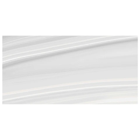 Ảnh Gạch Eurotile SIG.P-4807 6