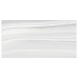 Gạch Eurotile SIG.P-4807 1