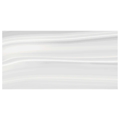 Gạch Eurotile SIG.P-4807