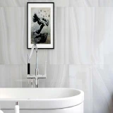 Gạch Eurotile SIG.P-4807 2