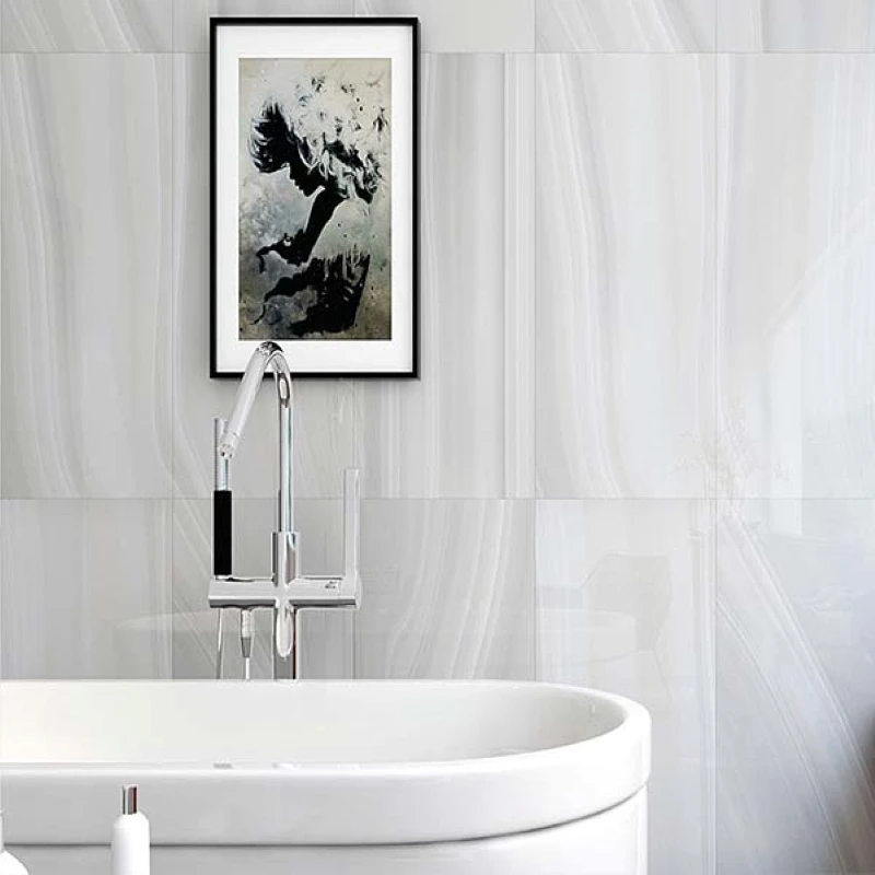 Ảnh Gạch Eurotile SIG.P-4807 2