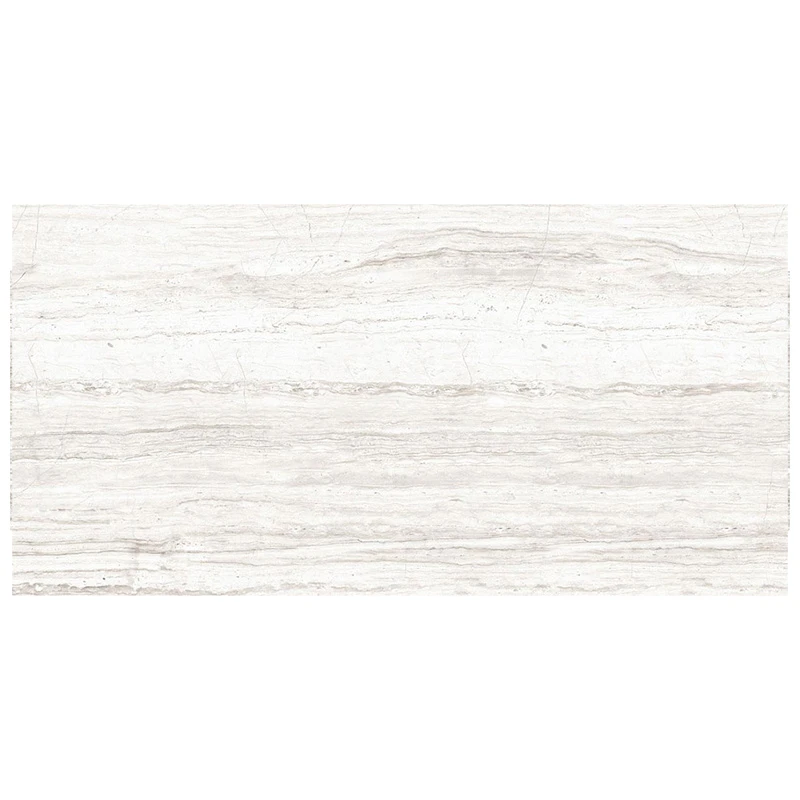 Gạch Eurotile HAT I01
