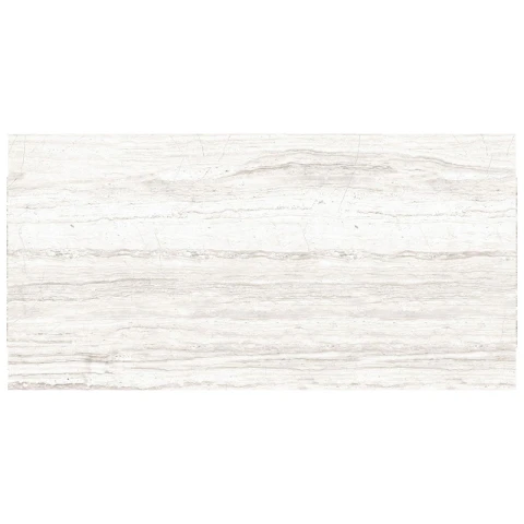 Gạch Eurotile HAT I01
