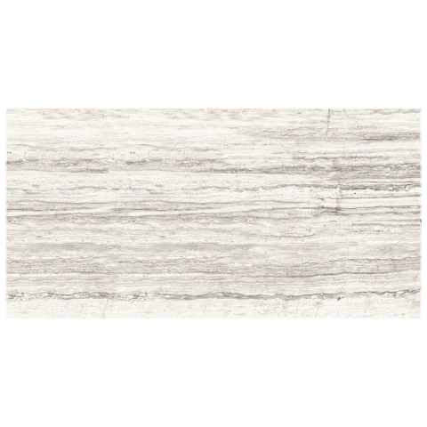Ảnh Gạch Eurotile HAT I02 5