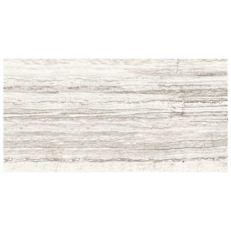 Ảnh Gạch Eurotile HAT I02 5