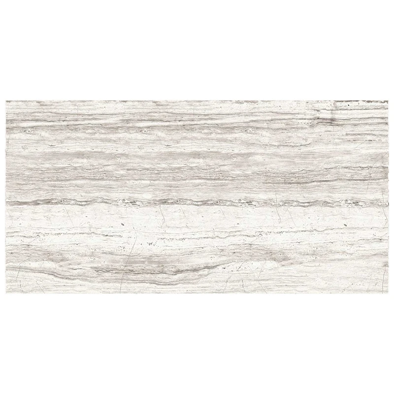 Gạch Eurotile HAT I02