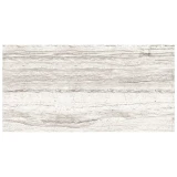 Gạch Eurotile HAT I02 1