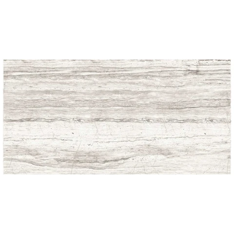 Gạch Eurotile HAT I02