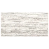 Gạch Eurotile HAT I02 2