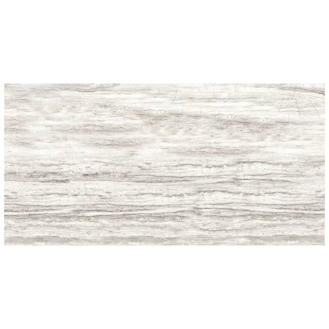Ảnh Gạch Eurotile HAT I02 2