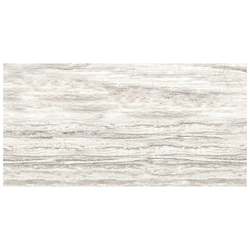 Ảnh Gạch Eurotile HAT I02 2