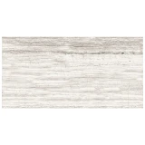 Gạch Eurotile HAT I02 3