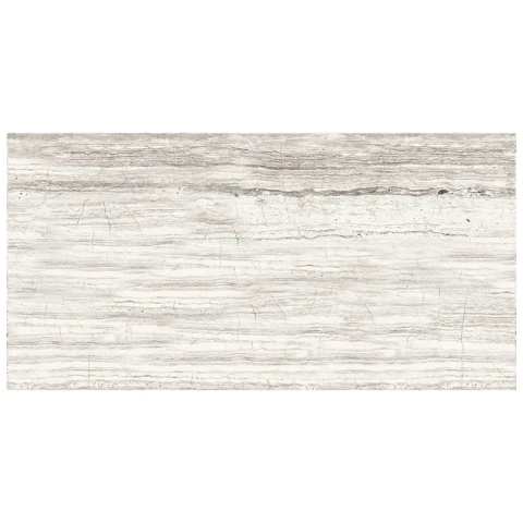 Ảnh Gạch Eurotile HAT I02 3