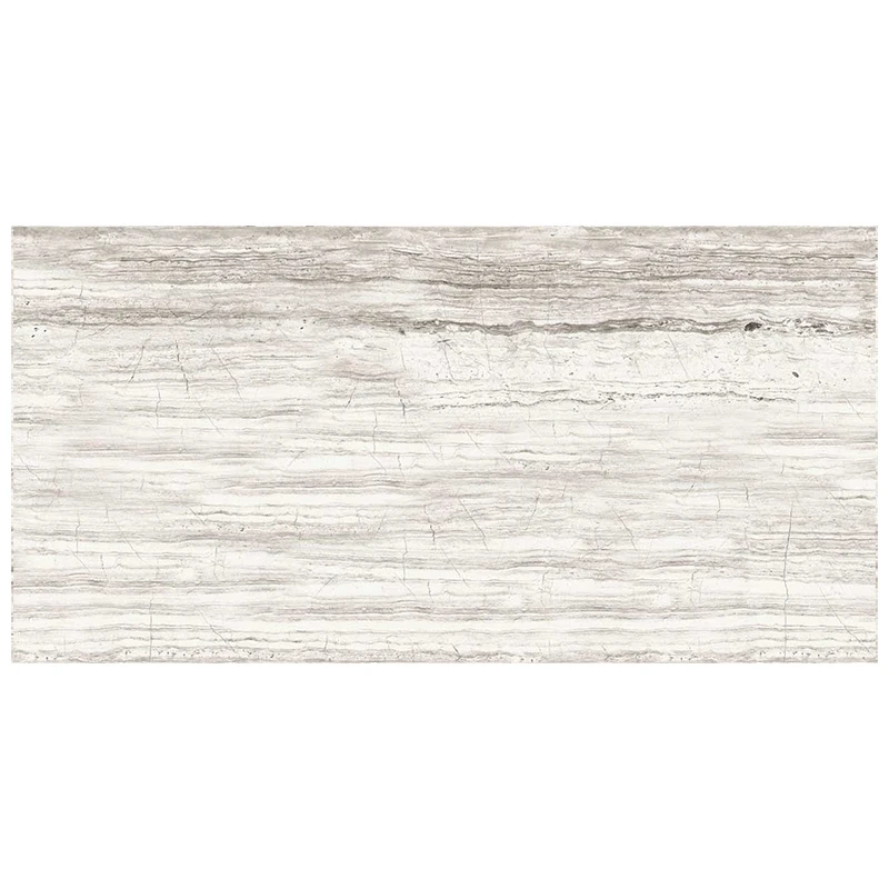 Ảnh Gạch Eurotile HAT I02 3