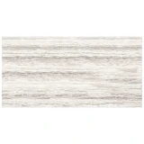 Gạch Eurotile HAT I02 4